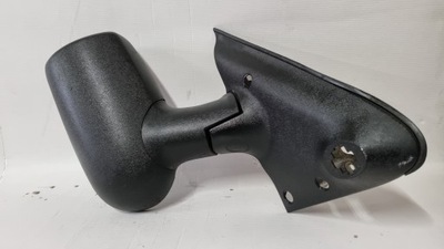 Зеркало правое ford transit vi фото №1