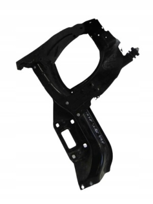 Mercedes ml w164 164 панель фары лампы левый правый фото №1