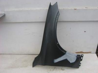 Крыло mercedes glc фото №1