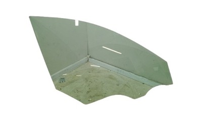 Стекло правый перед volvo xc60 2023r as2 fuyao group фото №1