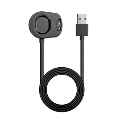 Ładowarka USB Kabel Stacja DOCK do Suunto 7