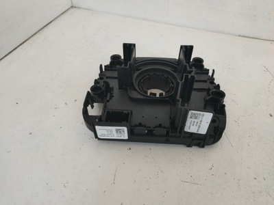 Стрічка шлейф bmw e90 9123040 фото №1