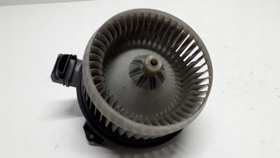 Chrysler sebring 3 06- вентилятор салону фото №1