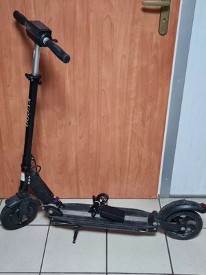 HULAJNOGA ELEKTRYCZNA KUGOO ELECTRIC SCOOTER S1