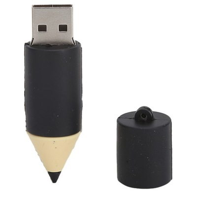 Pamięć flash USB 2.0 Cartoon Memory Stick dla