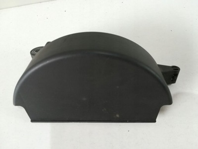 Защита распределительного вала ford mondeo mk3 2.0 tdci 4s7q6a247ba фото №1