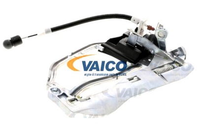 VAICO ELEMENTAS RANKENOS DURYS VAICO V20-1808 GAL. KAIRIEJI BMW X5 00-06 