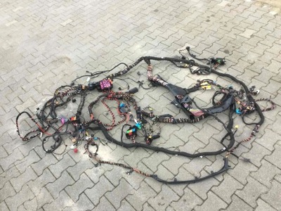 Porsche macan 2016 інше фото №1