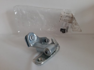 Петля дверь mercedes w246 a2467300337 фото №1