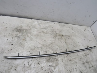 Рейлинг крышный левый mini countryman r60 фото №1