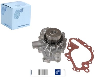 BLP ADA109123 BOMBA DE AGUA CHRYSLER 300 M LR 98-04  