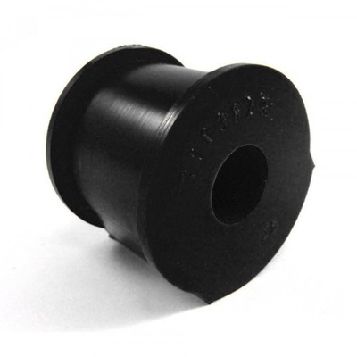 Втулка стабилизатора передний - mpbs : 2003829 фото №1