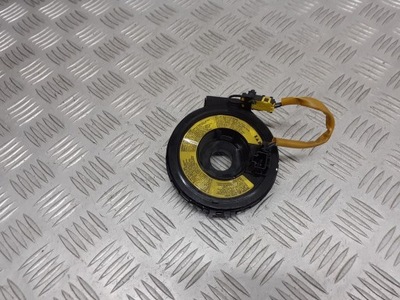 Стрічка подушки безпеки подушка безпеки kia picanto i фото №1