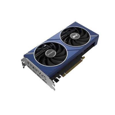 SPARKLE Intel Arc A750 8GB ORC OC