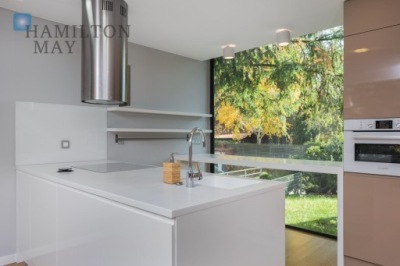 Dom, Kraków, Zwierzyniec, 76 m²