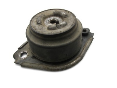 Подушка двигателя mercedes gl x164 фото №1