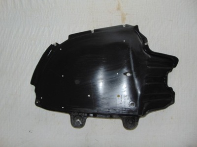 Vw passat b8 захист підвіска 3g0825205 фото №1