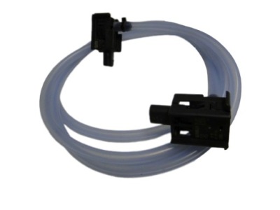 Mercedes a klasa w177 177 датчик захист pieszego фото №1