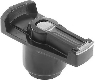 Контактний палець апарата запалювання beru evl 177 021905225c фото №1