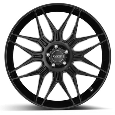 НОВІ КОЛЕСА ЛІТНІ AUDI SQ7 285/40R21 PIRELLI ДАТЧИКИ ТИСКУ