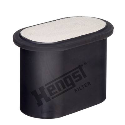 HENGST FILTER E1561L FILTRO AIRE  