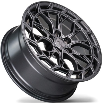 ДИСКИ 5X114,3 LEXUS UX SC430 RZ RX300 RX330 RX350 RX400 RX450 TESLA 3 Y 