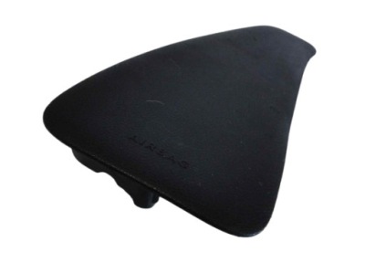 Mercedes g w463 463 подушка подушка безпеки w сидіння лівий фото №1