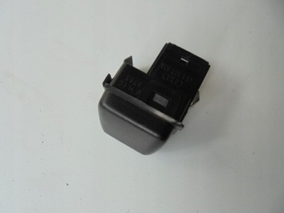 AUDI A8 D3 SENSOR NASLONECZNIENIA 4E0907539  