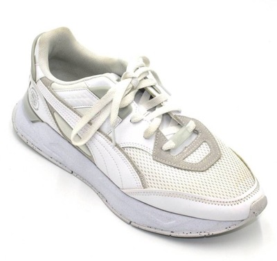 Puma Mirage Sport BUTY SPORTOWE męskie 44,5