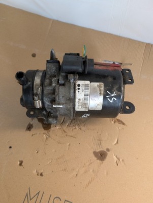 Насос усилителя mini оригинальный номер оригинальная do автомобилей легковых фото №1