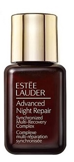 Estee Lauder Advanced Night Repair serum oryginał