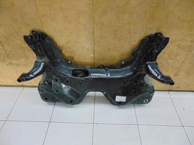 Подрамник подрамник подрамник jeep compass ii 2 фото №1