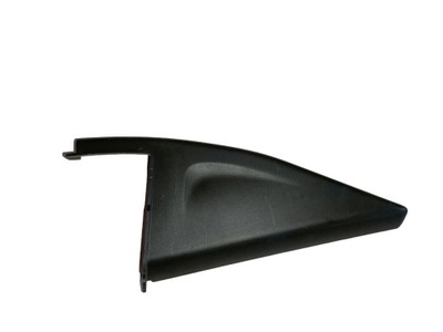 Защита внутренняя дверь задняя левый 7301507 bmw 2 f45 фото №1