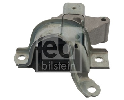 BOLSA DEL MOTOR FEBI BILSTEIN 100281  