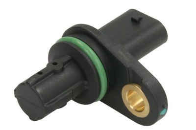 SENSOR HELLA 6PU 009 168-481 - milautoparts-fr.ukrlive.com