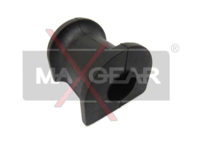 Maxgear втулка стабилизатора 72-1286 фото №1