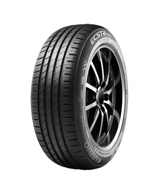 2x KUMHO ECSTA HS51 215/60R17 96 H