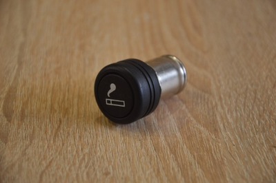 Прикуриватель chevrolet captiva lift фото №1