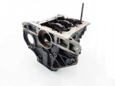 伽羅 さま専用 KanazawaPOLES 125cm Bitubo XXZ Rear Shock Kawasaki Ninja