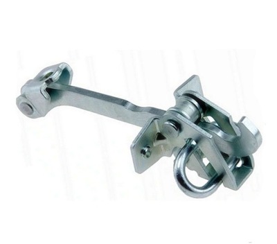 Ограничитель дверь перед combo c lewa=prawa фото №1