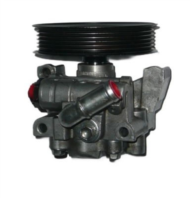 Насос усилителя ford transit connect tourneo 1.8 tdci 2002-2013 фото №1