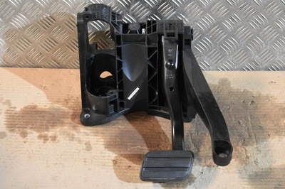 Педаль тормоза porsche 982 718 1 фото №1