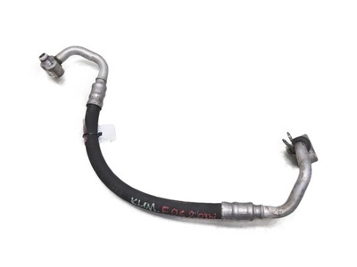 Wąż трубка кондиционера vw eos 2.0 tdi 1k0820721c фото №1