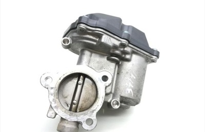 VOŽTUVAS EGR DROSELINĖ SKLENDĖ A2C96089300 AUDI VW 2.0 TDI 