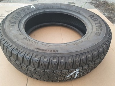 NEUMÁTICO DE INVIERNO INVIERNO 175/70R14 CEAT ARTIC 3 M+S 14' KIA K2700 K2500 2.9  