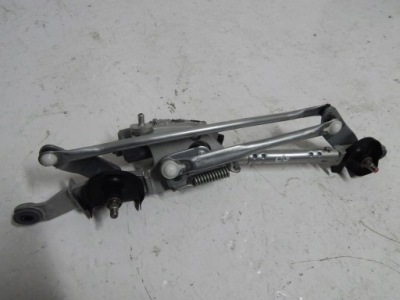 Важелі двірник toyota corolla e21 19-23 фото №1