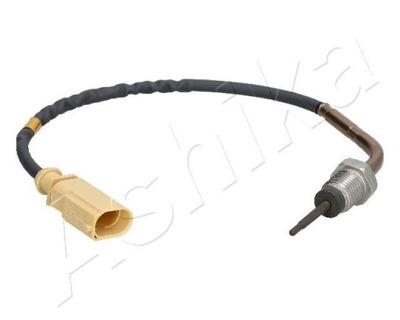 SENSOR TEMPERATURA GASES DE ESCAPE 161-00-0918 ASHIKA AUDI  