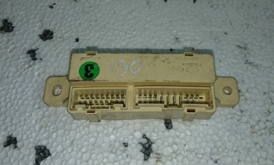Модуль hyundai 91940-2h130 фото №1