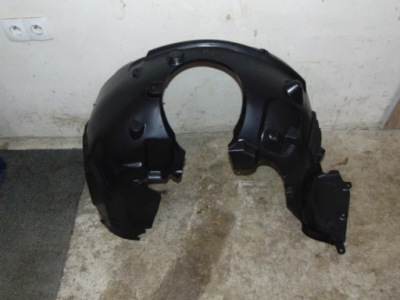 Bmw 218 f44 підкрилок праве перед передні оригінал  now 7436624 фото №1