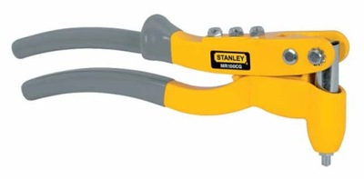 Stanley Nitownica MR100